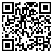 xe炸图辅助器最新版无限能量修改版
