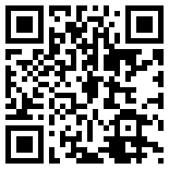 Gameloft游戏合集java版ios