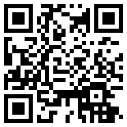 天呐fm官方版app