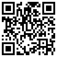 文泉书局APP最新版无限金币