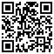 谷歌浏览器app