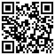 剑魂online