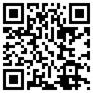 pubgmobile国际服官网充值