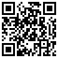 土豪斗牛游戏v1.0.0