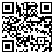 倒带app3.5.0
