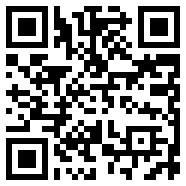 狂暴之翼海量版1.0.0