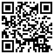 vr网球2009下载
