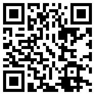 健身app哪个好用app