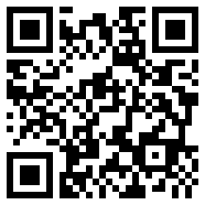薪起程app