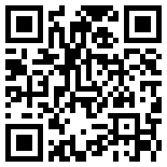 葫芦侠三楼app最新版