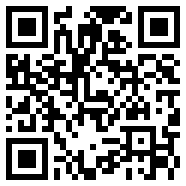 等他APP