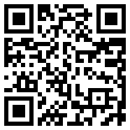 液体壁纸app