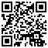 JMCOMIC.2.0.MIC1.7.3