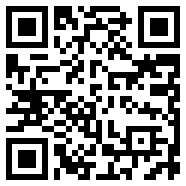 autocad2008下载