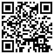 病毒代号Z1.0.0