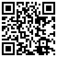 google地球最新版
