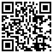 悠悠的时光1.0.1