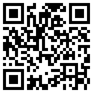 现代战舰破解版全军舰无限黄金（[Installer]