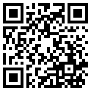 wp7软件下载