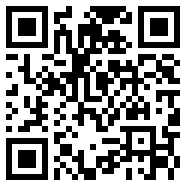 漫次元app官方版v1.0.2