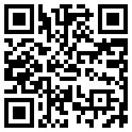 我的世界0.15.0