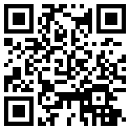 彩虹六号Strat轮盘破解版最新版