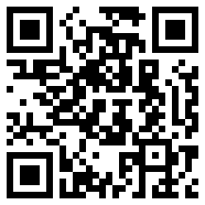 ProjectNOAH官方安卓版去广告破解版升级