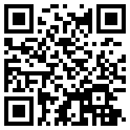 三国杀online官网
