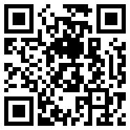极品直播appv1.0.6