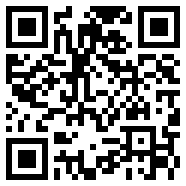 JMCOMIC1.7.6安装包