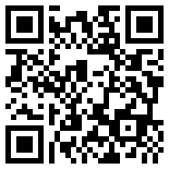 18C.MICBIZ.MIC18C V2.2.0