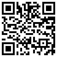 考研政治百分题库app