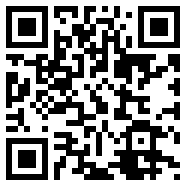 弦与剑最新版永久会员app