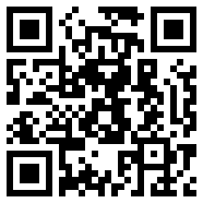 搜狗app
