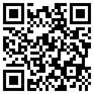 jmcomic.mic.apk v1.0无限次数版