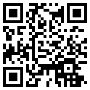 超级房车赛v1.9.4RC1