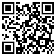 奇葩鱼动漫网黄化版
