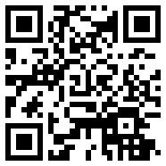 制作美篇的app