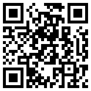 冰点文库手机版app