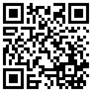 逃脱者2十八汉化版v1.1.558985