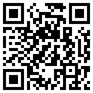 360行车记录仪app汉化版