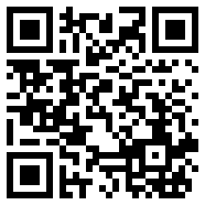 榕e学车app