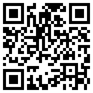 pubg地铁逃生免费开挂神器1.0.6.5