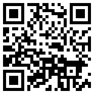 美条街app
