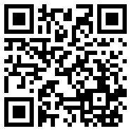 名侦探老王v1.2.8