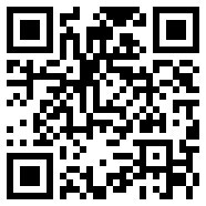 天翼视讯app5.5.34.7