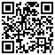 帝国大决战游戏下载v1.0.3