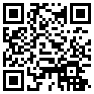 恩佐宝盒vip破解版v3.0.1