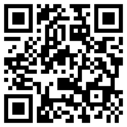 ipcamera