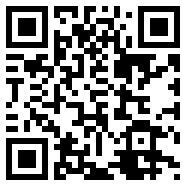 路口app